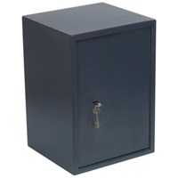 Sealey Key Lock Security Safe