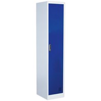 Sealey SL1D Single Door Locker