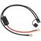 Sealey SL66S Jump Start/Charging Cable 
