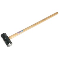 Sealey Hickory Shaft Sledge Hammer