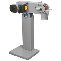 Sealey SM100 Floor Standing / Bench Mount Belt Sander