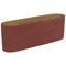 Sealey 102mm x 610mm Sanding Belt Sealey 102mm x 610mm Sanding Belt