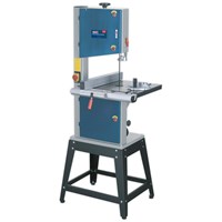 Sealey SM1305 Professional 305mm Bandsaw