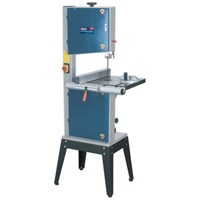 Sealey SM1306 Professional 335mm Bandsaw