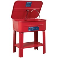 Sealey SM19 Parts Cleaning Tank