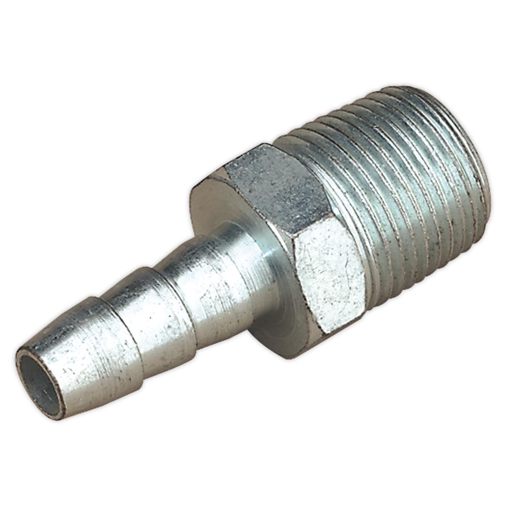 Sealey Adaptor Converts SM201 for use with SM30