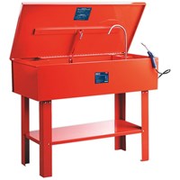 Sealey SM223 Air Operated Parts Cleaning Tank