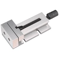 Sealey Quick Vice for SM2502 Mini Mill
