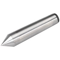 Sealey MT2 Live Centre for SM2503 Mini Lathe