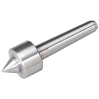 Sealey MT1 Revolving Dead Centre for SM2503 Mini Lathe