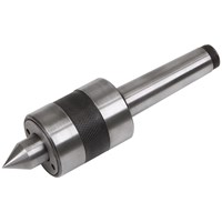 Sealey Revolving Dead Centre for SM27 Metal Lathe