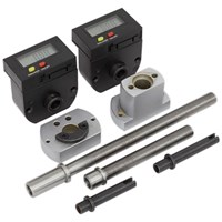 Sealey SM3002DFD Digital Feed Display