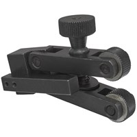 Sealey SM3002KTH Knurling Tool