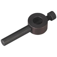 Sealey SM3002LD Lathe Dog