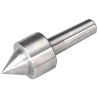 Sealey MT2 Revolving Dead Centre for SM3002 Metal Lathe