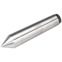 Sealey MT3 Live Centre for SM3002 Metal Lathe