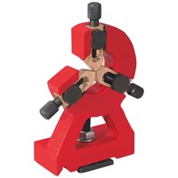Sealey Steady Rest for SM3002 Metal Lathe