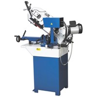 Sealey SM354CE 210mm Industrial Power Bandsaw