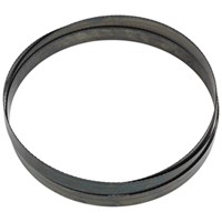 Sealey SM355CE Bandsaw Blade