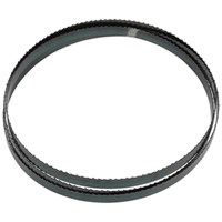 Sealey Bandsaw Blade