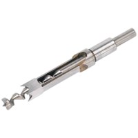 Sealey Chisel and Drill Set for SM94 and SM96 Mortiser