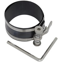 Sealey Small Engine Piston Ring Compressor