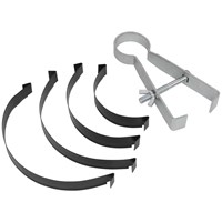 Sealey Motorcycle Piston Ring Compressing Tool