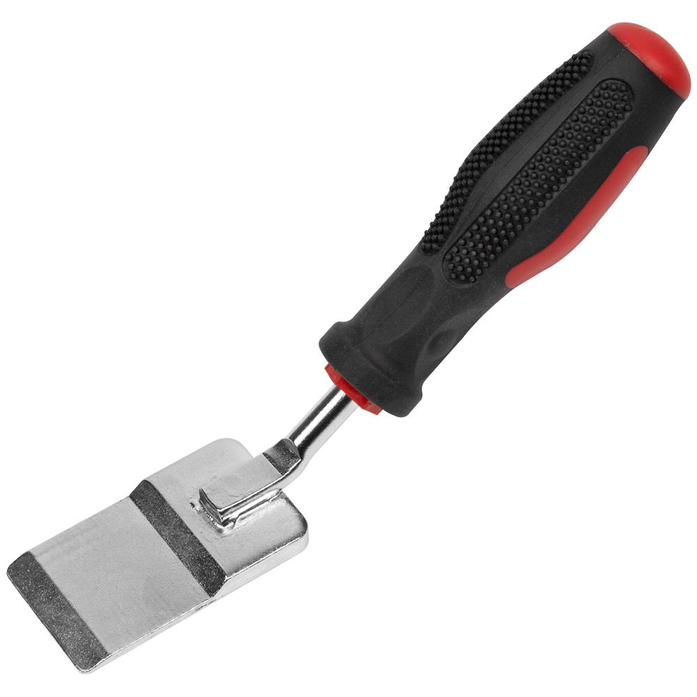 Sealey Disc Brake Opening Tool