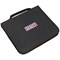 Sealey Zip Up Fabric Tool Case Sealey Zip Up Fabric Tool Case