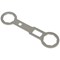 Sealey Fork Cap Spanner 
