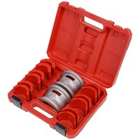 Sealey Fork Seal Driver Kit