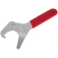 Sealey Shock Absorber Preload Tensioner Adjusting Tool 