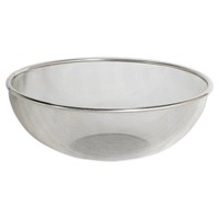 Sealey Magnetic Stainless Steel Parts Strainer