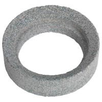 Sealey Sharpening Disc for SMS2001M Drill Bit Sharpener