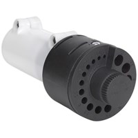 Sealey Manual Drill Bit Sharpener