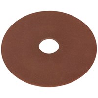 Sealey Replacement Wheel for SMS2002C Chainsaw Blade Sharpener