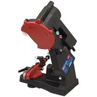 Sealey SMS2002C Chainsaw Blade Sharpener