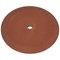 Sealey Ceramic Grinding Disc for SMS2003 Saw Blade Sharpener 