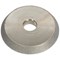 Sealey Grinding Wheel for SMS2008 Drill Bit Sharpener Sealey Grinding Wheel for SMS2008 Drill Bit Sharpener