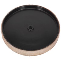 Sealey Honing Wheel for SMS2101 Sharpener