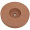 Sealey Wet Stone Wheel for SMS2107 Bench Grinder 