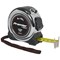 Sealey Professional Tape Measure Sealey Professional Tape Measure