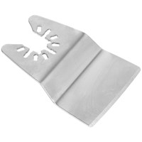 Sealey OIS Oscillating Multi Tool Stainless Steel Scraper