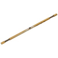 Sealey Metal Punch for SNA9821 Drill Nibbler Attachment