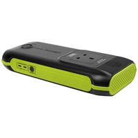 Sealey SPB160W AC Powerbank