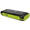 Sealey SPB160W AC Powerbank Sealey SPB160W AC Powerbank