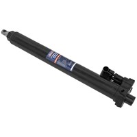 Sealey Replacement Hydraulic Ram for SPC1000 Engine Crane