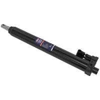 Sealey Replacement Hydraulic Ram for SPC2000 Engine Crane