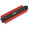 Sealey Locking Contour Gauge 