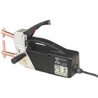 Sealey SR123 Spot Welder